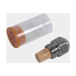 Gicleur 0,50 GPH 80° H STEINEN