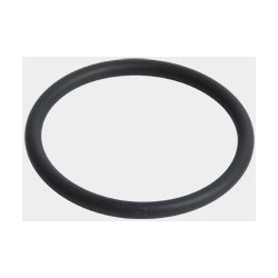 7816003 - Joint Torique...