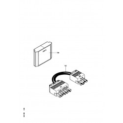 Extension De Fonction Pour