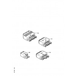Extension De Fonctionnement