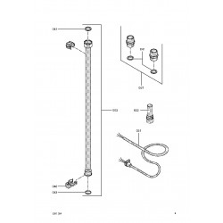 Extension solaire kit...