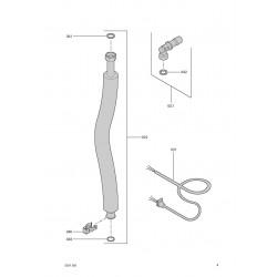 Extension solaire kit...