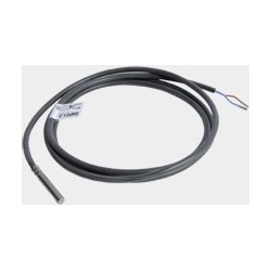 7816152 - Sonde capteur