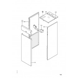 Grundg. Vitocal 242-G 6kW...