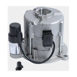 Mot. pompe fioul EB95 C35/2...