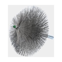 Brosse de nettoyage