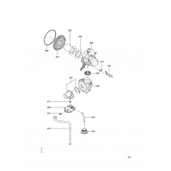 Grundg. Vitodens 100-E AB1A...