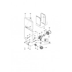 Grundg. Vitodens 222-F FS2B...