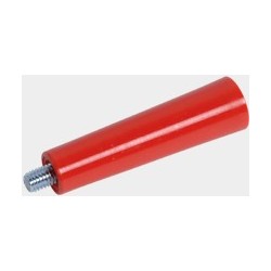 Levier ( Rouge )