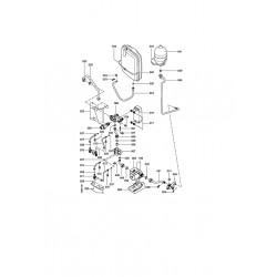 Grundg. Vitodens 222-W WS2A...