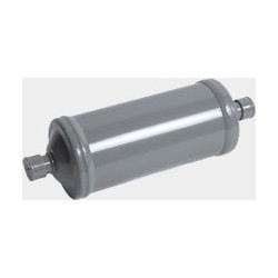 Déshydrateur H305 S 16 mm