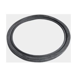 Joint D=110 (1 pièce)