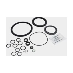 Joints eau primaire/gaz