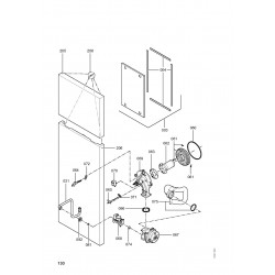 Grundg. Vitodens 242-F FB2A...