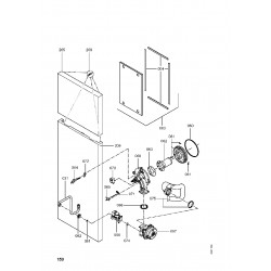 Grundg. Vitodens 242-F FB2B...