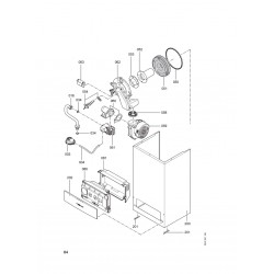 Grundg. Vitodens WB1A...