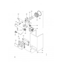 Grundg. Vitodens WB1A Uml....