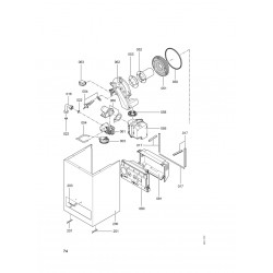 Grundg. Vitodens WB1A Uml....