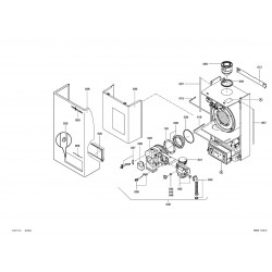 Grundg. Vitodens WB2 Kom....