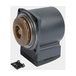 Moteur de circulateur UPS 40
