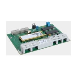 7818069 - Régulateur...