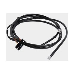 7818120 - Gicleur 1,75 GPH...