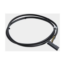 Faisceau de câbles  X14