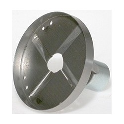 Accroche-flamme 70/80 kW