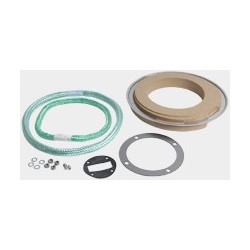 7818590 - Anneau isolant