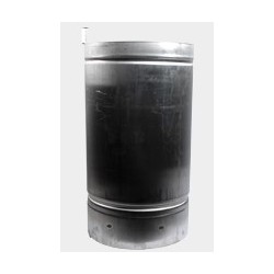 7818804 - Pot de combustion...