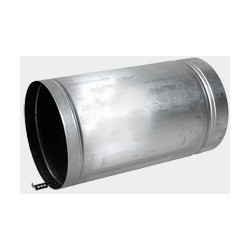 7818805 - Pot de combustion...