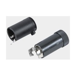 7818927 - Bouchons Fusible