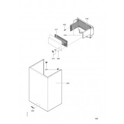 Grundg. Vitopend 200-W WH2B...