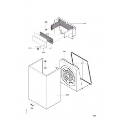 Grundg. Vitopend 200-W WH2B...