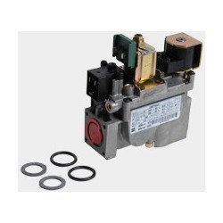 7819268 - Bloc combiné gaz