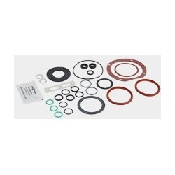 Pochette joints d'étanchéité