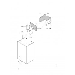 Grundg.Vitopend 100-W WH1B...