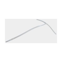 7819398 - Conduit de commande