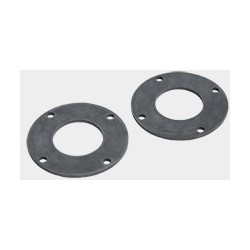 Joint de turbine pour WB1...