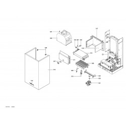 Grundg.Vitopend WH0...