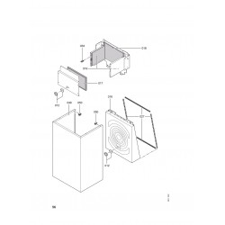 Grundg.Vitopend WH0A...