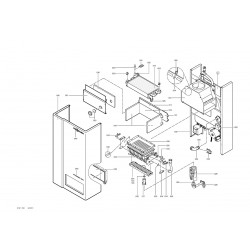 Grundg.Vitopend WH2...