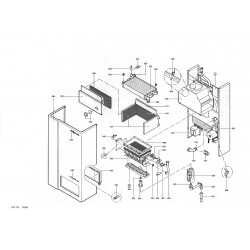 Grundg.Vitopend WH2...