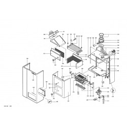 Grundg.Vitopend WH2...