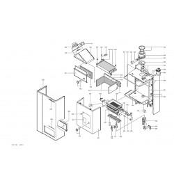 Grundg.Vitopend WH2...