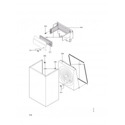 Grundg.Vitopend WH2A...
