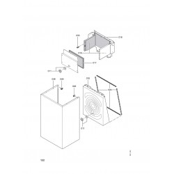 Grundg.Vitopend WHEA...