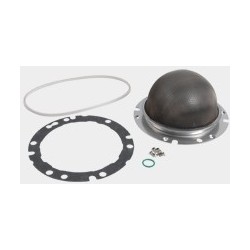 7819629 - Grille brûleur WB2A