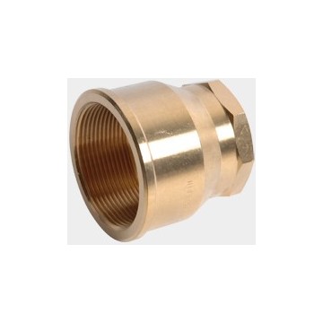 Manchon De Réduction Pour Aspirateur Kärcher