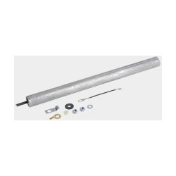 Anode MG avant